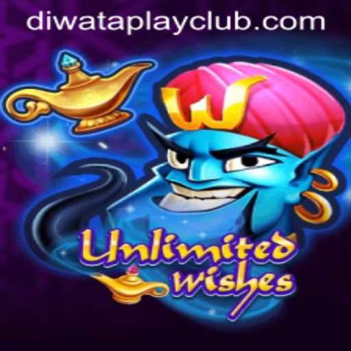 Exploring the Enchanting World of UnlimitedWishes and Diwata Play